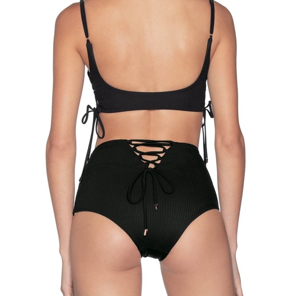 💖Maaji Reversible Bikini🔥 - Picture 3 of 11